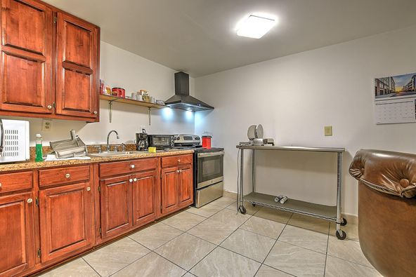 6585 Horton Hwy, Greeneville, TN 37745
